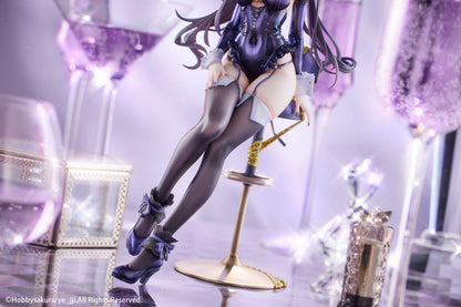 Hobbysakura Posa Bunny Ver. 1/6スケール塗装済完成品フィギュア 通常版【予約商品】