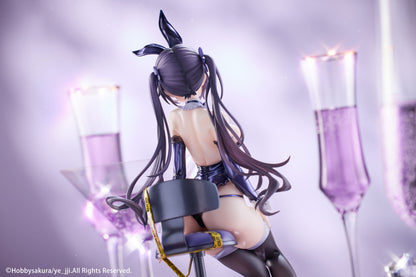 Hobbysakura Posa Bunny Ver. 1/6スケール塗装済完成品フィギュア 通常版【予約商品】