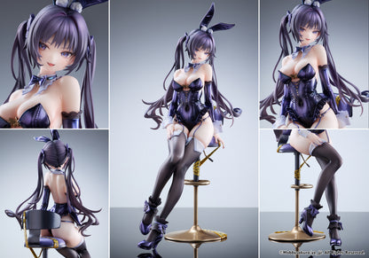 Hobbysakura Posa Bunny Ver. 1/6スケール塗装済完成品フィギュア 通常版【予約商品】
