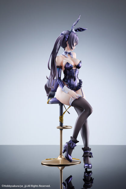 Hobbysakura Posa Bunny Ver. 1/6スケール塗装済完成品フィギュア 豪華版【予約商品】