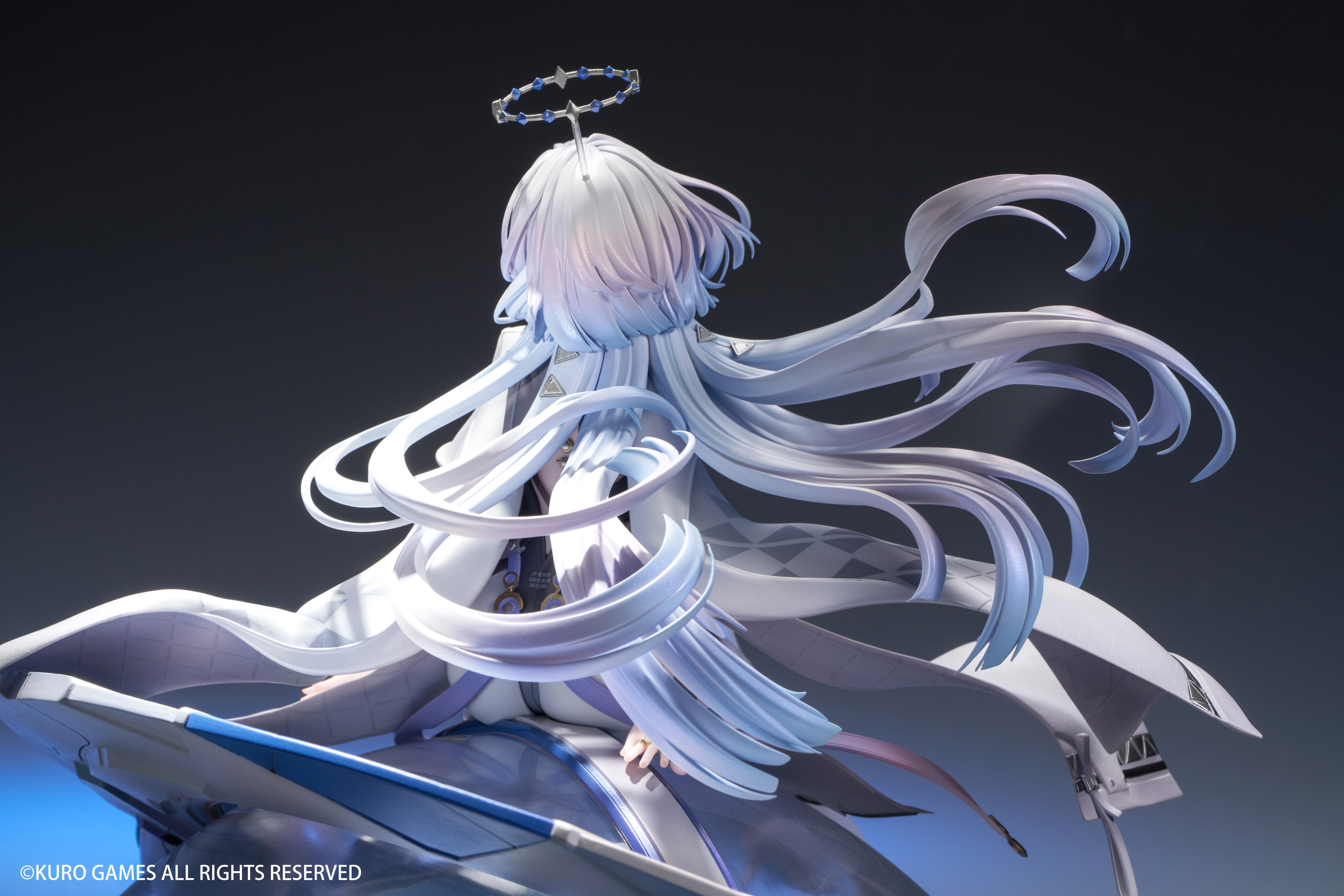 鳴潮 キャラクターグッズ｜正規品通販 - Tokyo Otaku Mode
