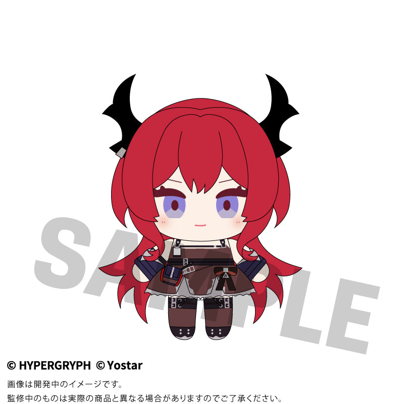 アークナイツ キャラクターグッズ｜正規品通販 - Tokyo Otaku Mode