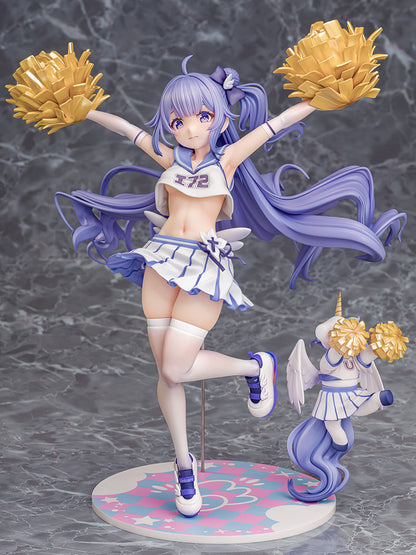 アズールレーン チャンピオン・オブ・ユニコーン【予約商品】