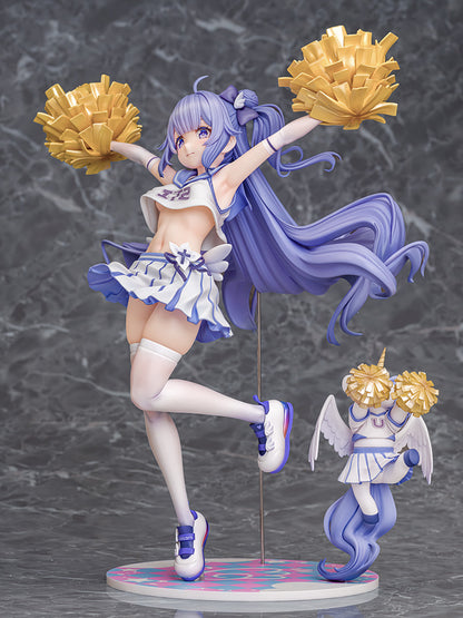 アズールレーン チャンピオン・オブ・ユニコーン【予約商品】
