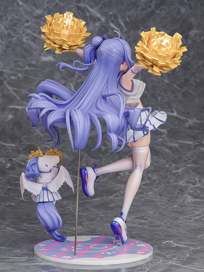 アズールレーン チャンピオン・オブ・ユニコーン【予約商品】