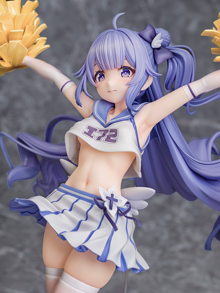 アズールレーン チャンピオン・オブ・ユニコーン【予約商品】