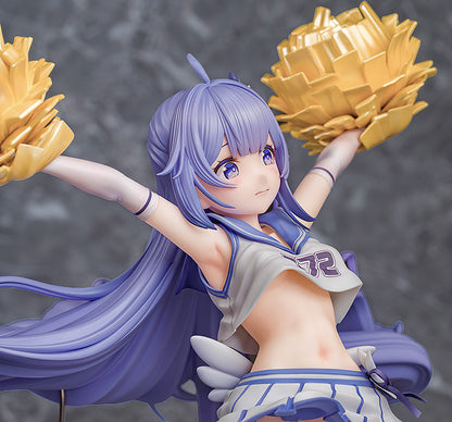 アズールレーン チャンピオン・オブ・ユニコーン【予約商品】