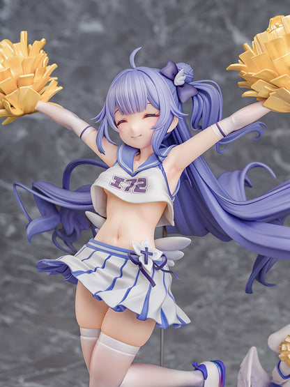 アズールレーン チャンピオン・オブ・ユニコーン【予約商品】