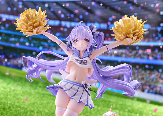 アズールレーン チャンピオン・オブ・ユニコーン【予約商品】
