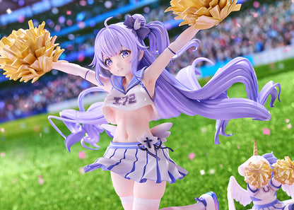 アズールレーン チャンピオン・オブ・ユニコーン【予約商品】