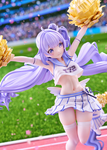 アズールレーン チャンピオン・オブ・ユニコーン【予約商品】