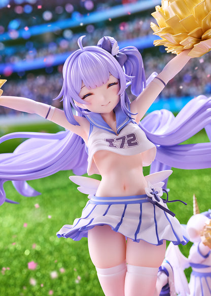 アズールレーン チャンピオン・オブ・ユニコーン【予約商品】
