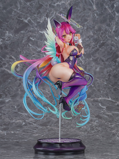 ノーゲーム・ノーライフ ジブリール バニーVer.【予約商品】