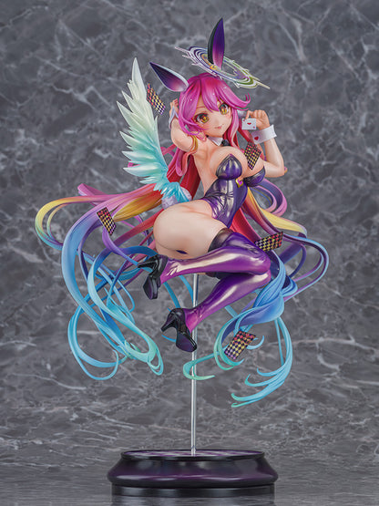 ノーゲーム・ノーライフ ジブリール バニーVer.【予約商品】
