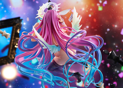 ノーゲーム・ノーライフ ジブリール バニーVer.【予約商品】