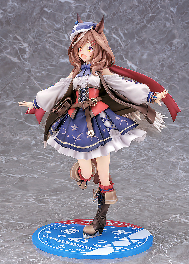 ウマ娘 プリティーダービー マチカネタンホイザ【予約商品】