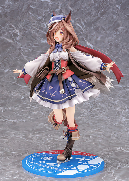ウマ娘 プリティーダービー マチカネタンホイザ【予約商品】