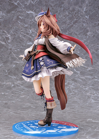 ウマ娘 プリティーダービー マチカネタンホイザ【予約商品】