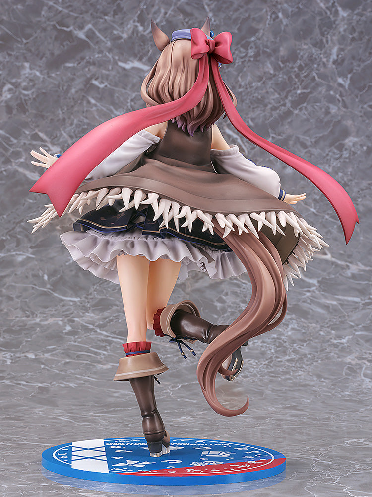 ウマ娘 プリティーダービー マチカネタンホイザ【予約商品】