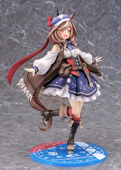 ウマ娘 プリティーダービー マチカネタンホイザ【予約商品】
