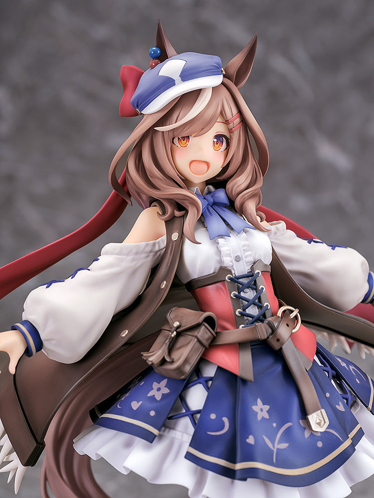 ウマ娘 プリティーダービー マチカネタンホイザ【予約商品】