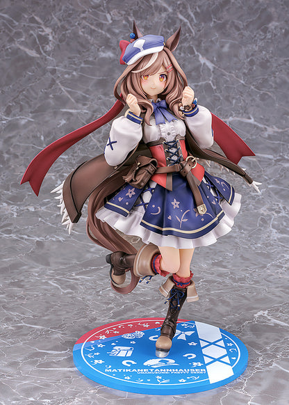 ウマ娘 プリティーダービー マチカネタンホイザ【予約商品】