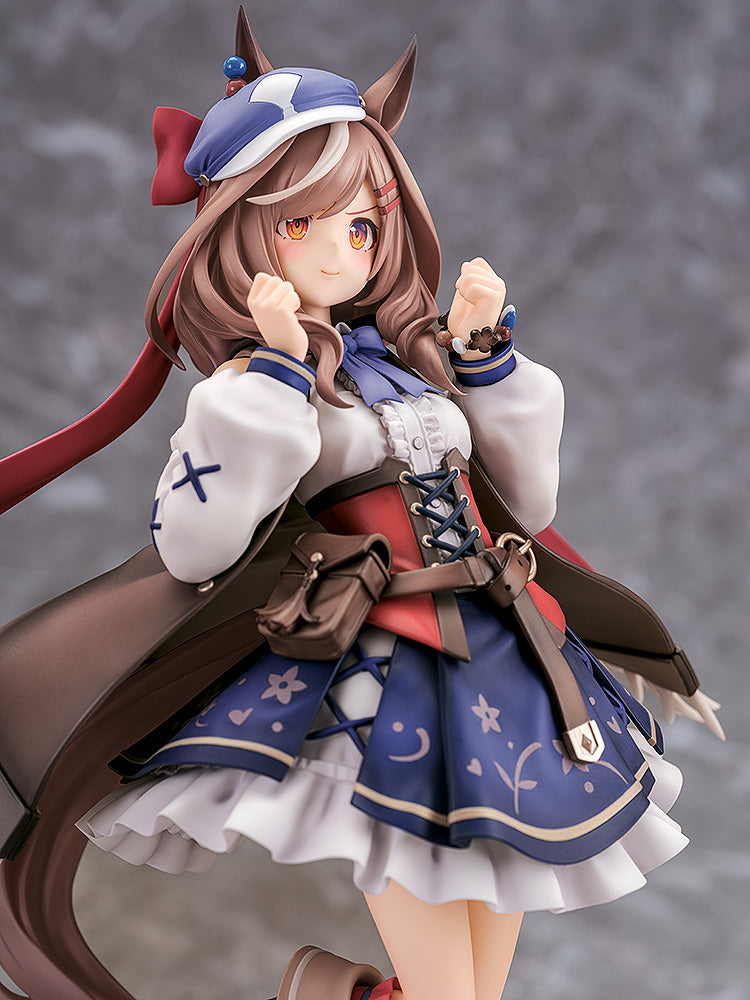 ウマ娘 プリティーダービー マチカネタンホイザ【予約商品】
