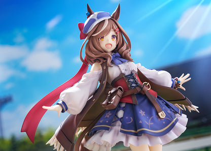 ウマ娘 プリティーダービー マチカネタンホイザ【予約商品】