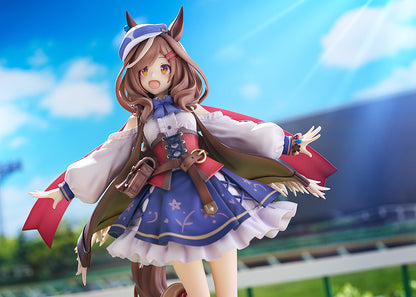 ウマ娘 プリティーダービー マチカネタンホイザ【予約商品】