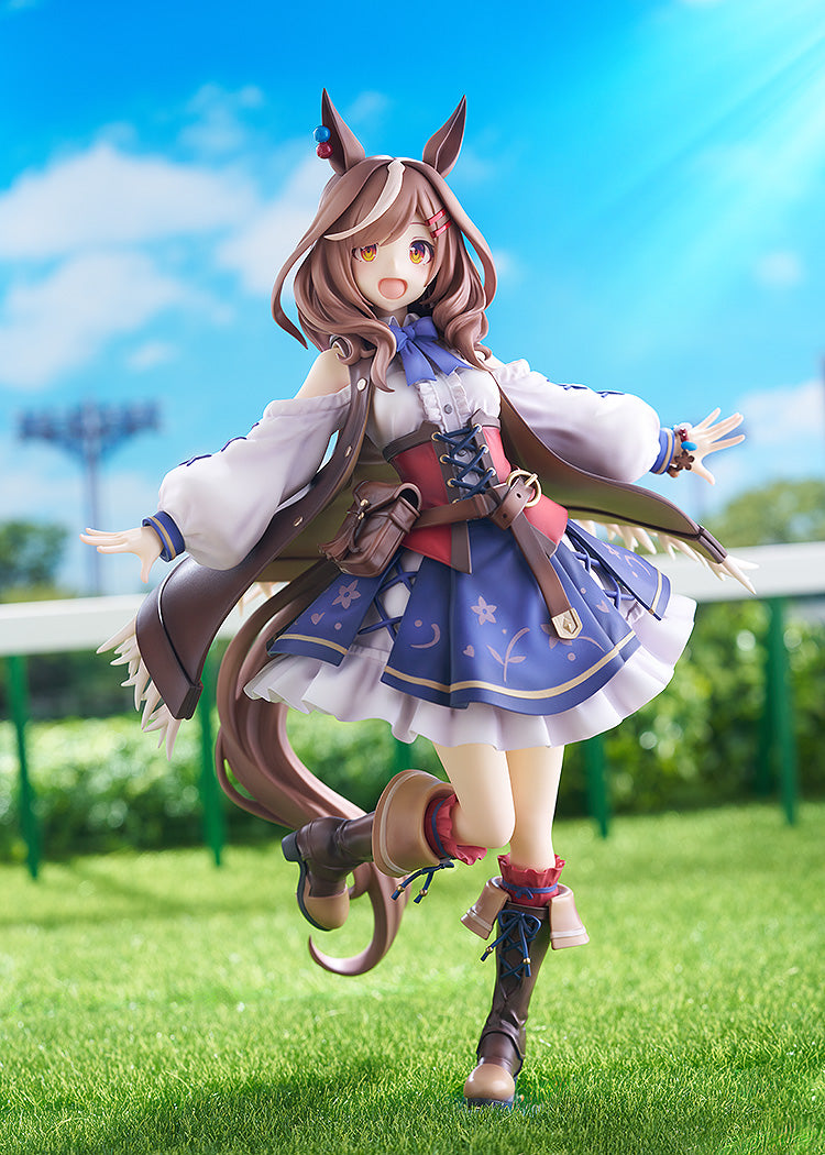 ウマ娘 プリティーダービー マチカネタンホイザ【予約商品】