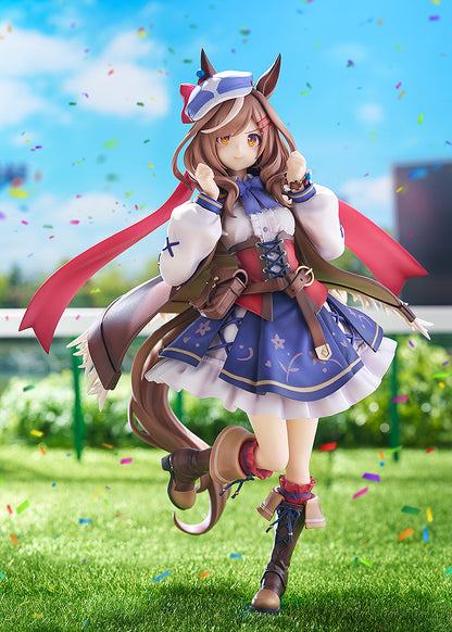 ウマ娘 プリティーダービー マチカネタンホイザ【予約商品】