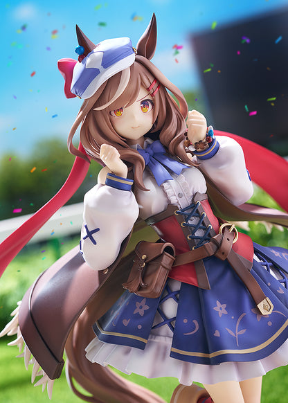 ウマ娘 プリティーダービー マチカネタンホイザ【予約商品】