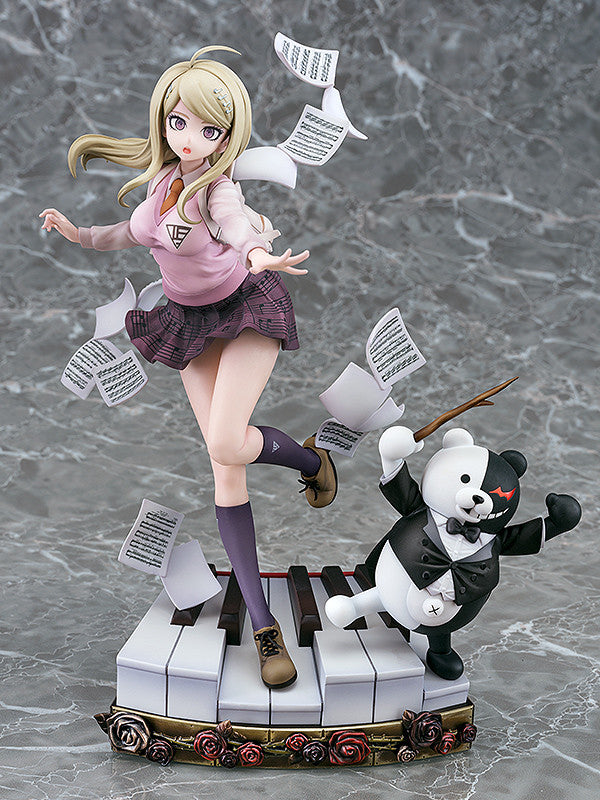 ニューダンガンロンパV3 みんなのコロシアイ新学期 赤松楓【予約商品】