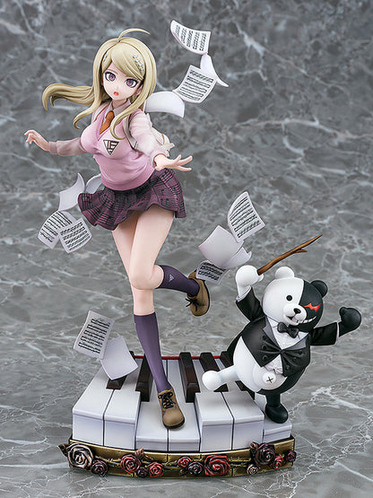 ニューダンガンロンパV3 みんなのコロシアイ新学期 赤松楓【予約商品】