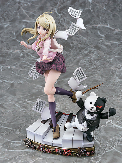 ニューダンガンロンパV3 みんなのコロシアイ新学期 赤松楓【予約商品】