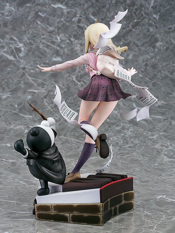 ニューダンガンロンパV3 みんなのコロシアイ新学期 赤松楓【予約商品】