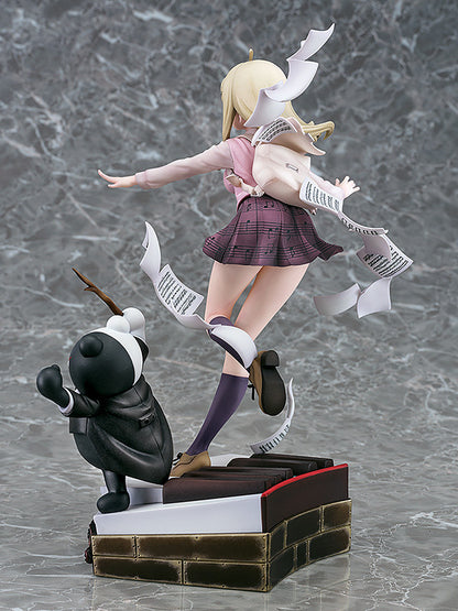 ニューダンガンロンパV3 みんなのコロシアイ新学期 赤松楓【予約商品】