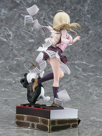 ニューダンガンロンパV3 みんなのコロシアイ新学期 赤松楓【予約商品】