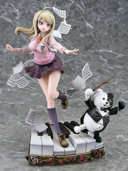 ニューダンガンロンパV3 みんなのコロシアイ新学期 赤松楓【予約商品】