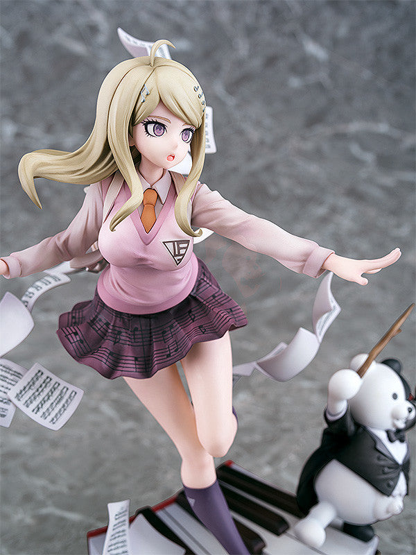 ニューダンガンロンパV3 みんなのコロシアイ新学期 赤松楓【予約商品】