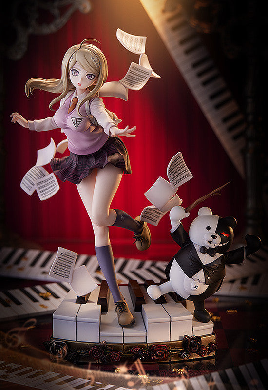 ニューダンガンロンパV3 みんなのコロシアイ新学期 赤松楓【予約商品】