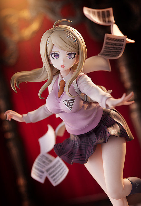 ニューダンガンロンパV3 みんなのコロシアイ新学期 赤松楓【予約商品】