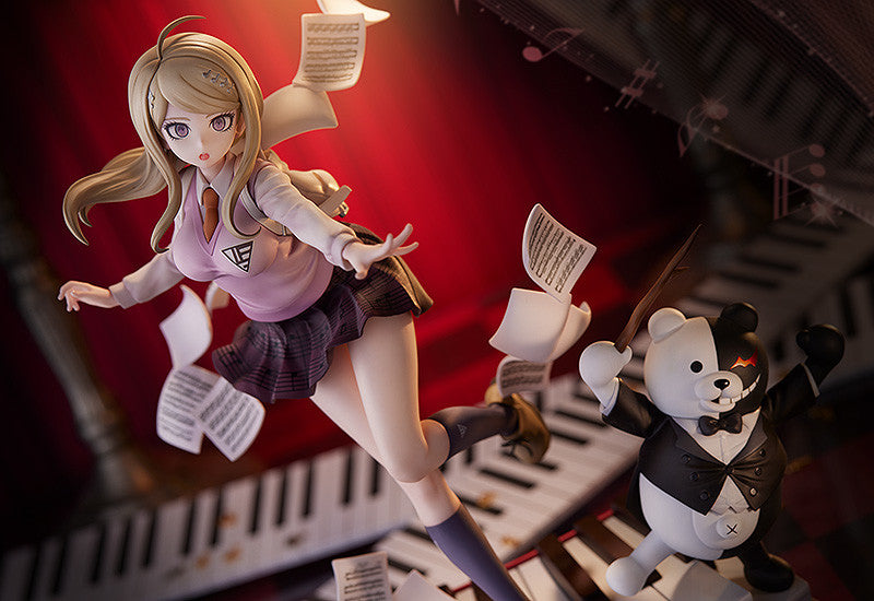 ニューダンガンロンパV3 みんなのコロシアイ新学期 赤松楓【予約商品】