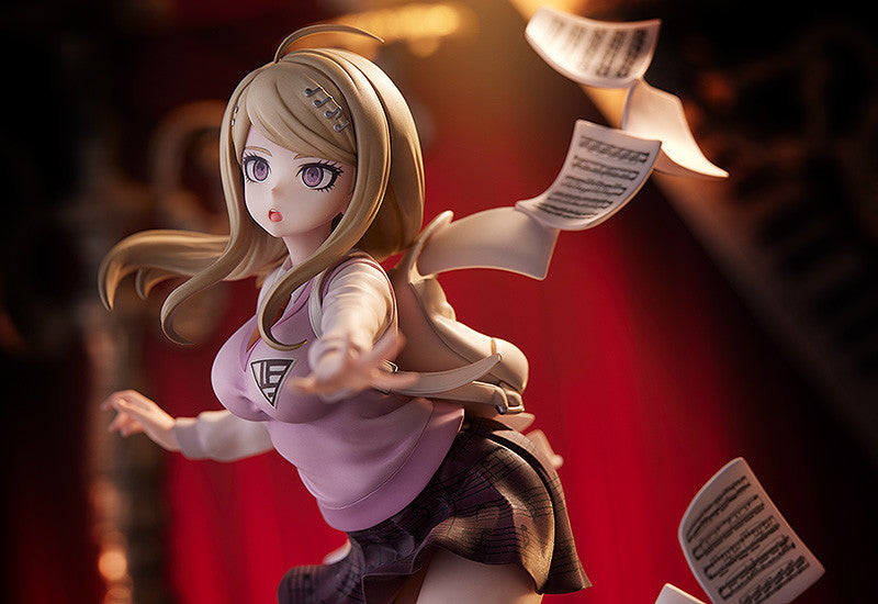 ニューダンガンロンパV3 みんなのコロシアイ新学期 赤松楓【予約商品】
