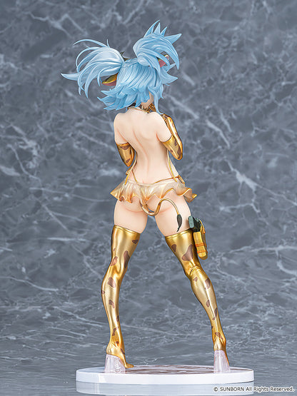 ドールズフロントライン PA-15 金の牛ビキニVer.【予約商品】