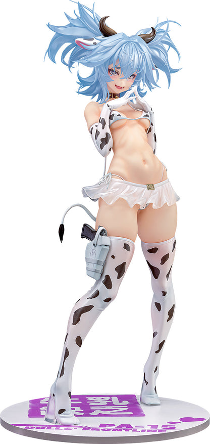 ドールズフロントライン PA-15 牛ビキニVer.【予約商品】