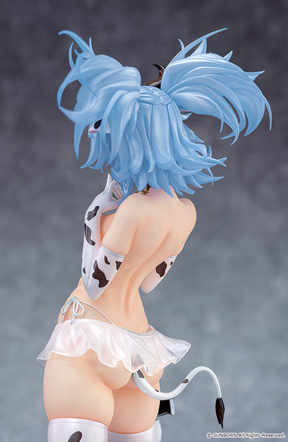 ドールズフロントライン PA-15 牛ビキニVer.【予約商品】