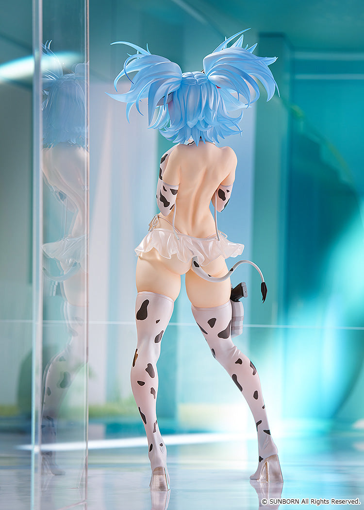 ドールズフロントライン PA-15 牛ビキニVer.【予約商品】