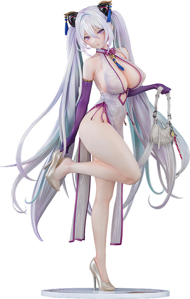 アズールレーン キアサージ スプリング・モニタリング【予約商品】