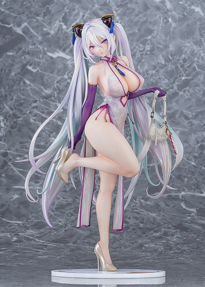 アズールレーン キアサージ スプリング・モニタリング【予約商品】